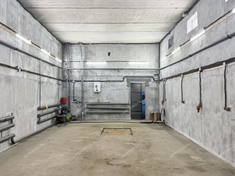 ul-11-ya-dubravnaya фото