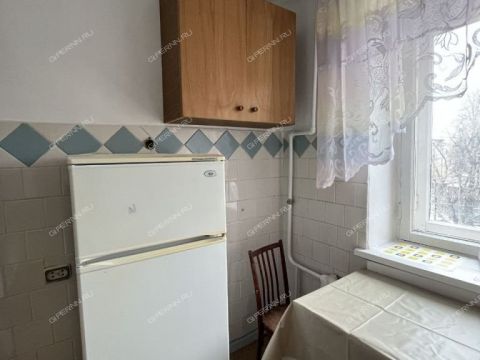 2-komnatnaya-ul-lomonosova-d-13 фото