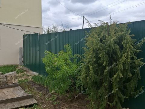 3-komnatnaya-selo-chernuha-kstovskiy-rayon фото