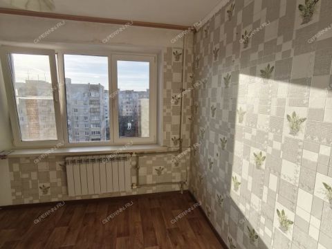 1-komnatnaya-poselok-40-let-oktyabrya-ul-monchegorskaya-d-19-3 фото