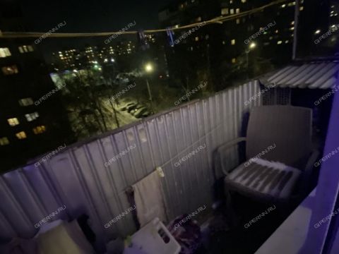 3-komnatnaya-ul-dargomyzhskogo-d-6 фото