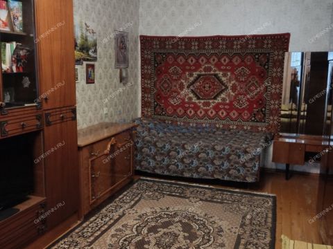 2-komnatnaya-ul-berezovskaya-d-114 фото