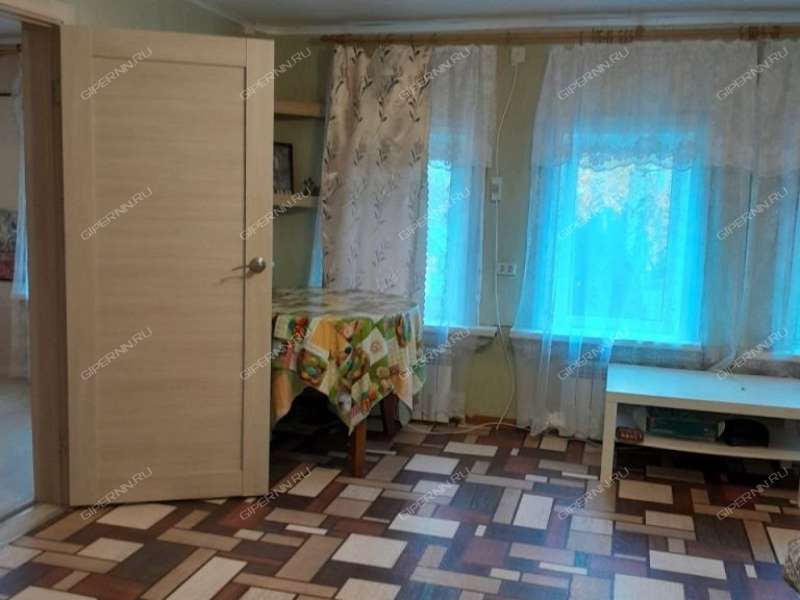 дом на Комсомольская деревня Звягино, Чулковский сельсовет