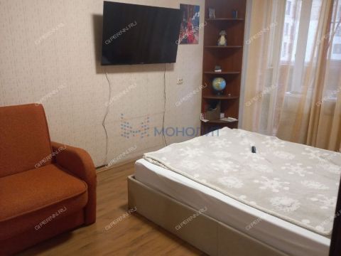 1-komnatnaya-ul-dmitriya-pavlova-d-2 фото