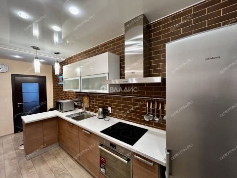 2-komnatnaya-ul-krasnozvezdnaya-d-27 фото