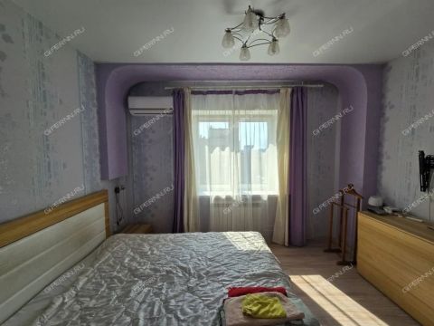 3-komnatnaya-ul-borisa-panina-d-5-k6 фото