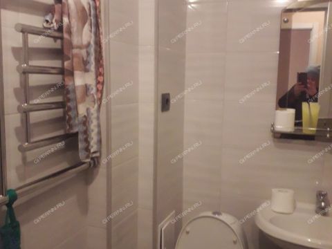 1-komnatnaya-ul-monchegorskaya-d-30 фото