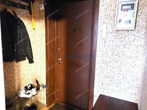 2-komnatnaya-ul-taganskaya-d-11 фото