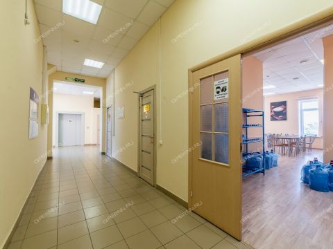 ul-marshala-kazakova-d-4 фото