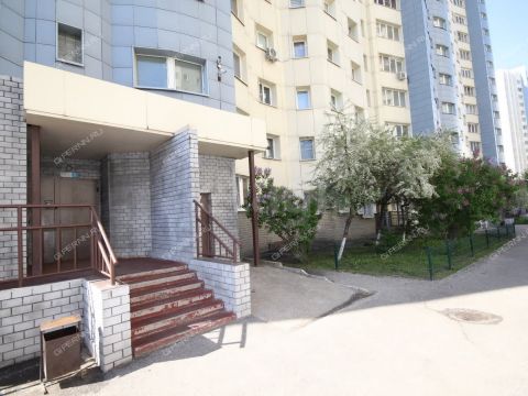1-komnatnaya-ul-bogdanovicha-d-2-k1 фото