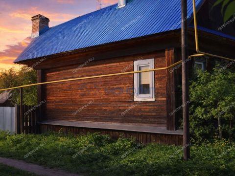 dacha-gorod-gorodec-gorodeckiy-rayon фото