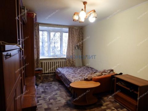 2-komnatnaya-ul-raduzhnaya-d-6 фото