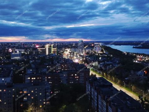 1-komnatnaya-ul-rodionova-d-19 фото