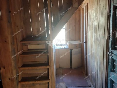 dacha-gorod-gorodec-gorodeckiy-rayon фото