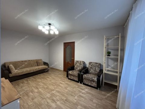 1-komnatnaya-prosp-molodezhnyy-d-38-k1 фото