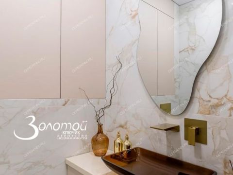 3-komnatnaya-ul-svetlogorskaya-d-6 фото