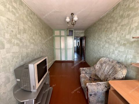 3-komnatnaya-gorod-bor-gorodskoy-okrug-bor фото