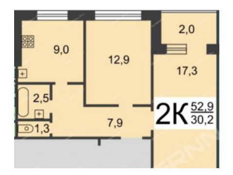 планировки дома фото