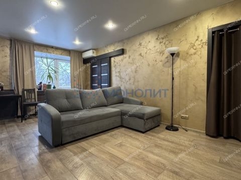 2-komnatnaya-ul-vaneeva-d-102 фото