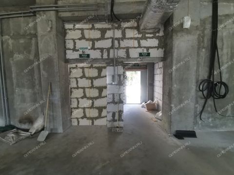 ul-krupskoy-d-14 фото