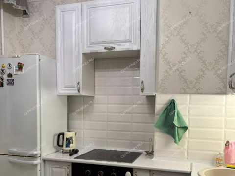 1-komnatnaya-ul-belinskogo-d-30 фото