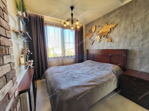 3-komnatnaya-ul-betankura-d-6 фото