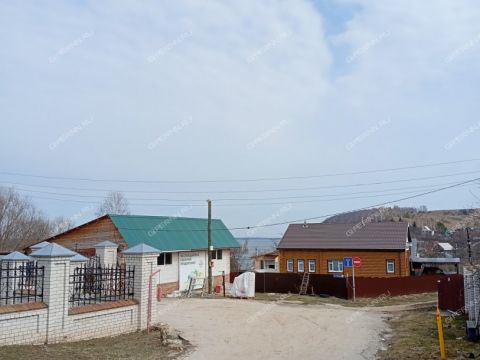 dom-selo-tatinec-kstovskiy-rayon фото