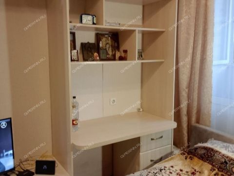 kvartira-studiya-ul-monchegorskaya-d-12-k3 фото