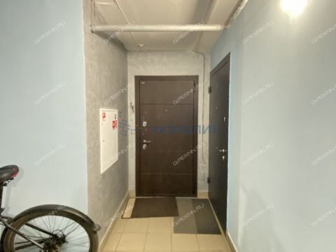 1-komnatnaya-gorod-dzerzhinsk-gorodskoy-okrug-dzerzhinsk фото