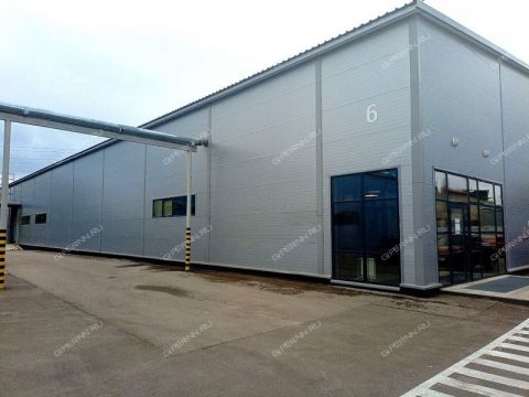 ul-kominterna-d-39lits4 фото