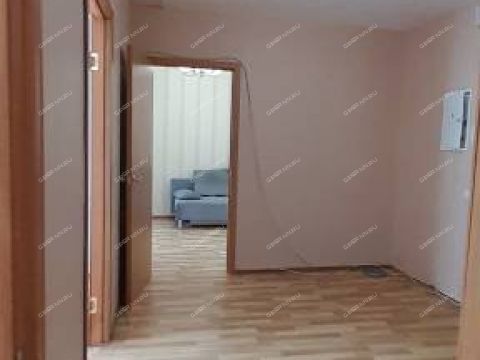 2-komnatnaya-ul-akademika-saharova-d-109 фото
