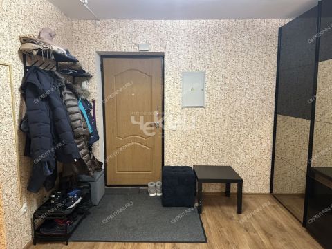 3-komnatnaya-ul-pervocvetnaya-d-6 фото