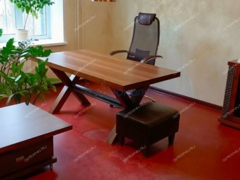 ul-poltavskaya-d-16 фото