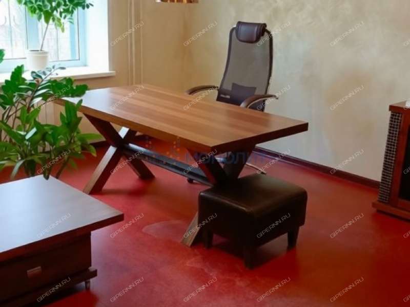 помещение под офис на Полтавской улице