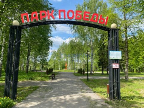 2-komnatnaya-rabochiy-poselok-bolshoe-murashkino-bolshemurashkinskiy-rayon фото