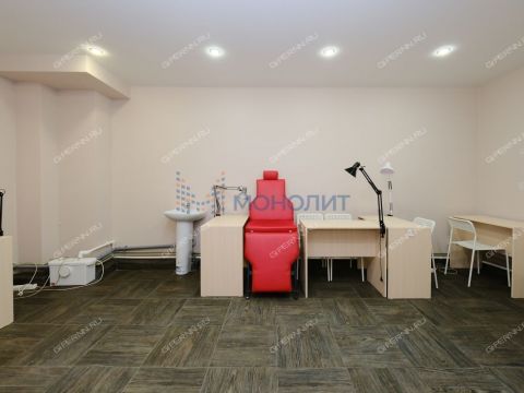 ul-dalnyaya-d-8 фото