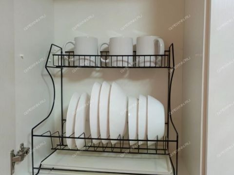 2-komnatnaya-gorod-vyksa-gorodskoy-okrug-vyksa фото