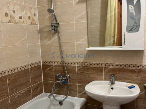 kvartira-studiya-prosp-korablestroiteley-d-56 фото