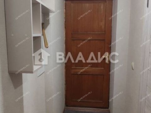 kvartira-studiya-ul-pushkina-d-35 фото