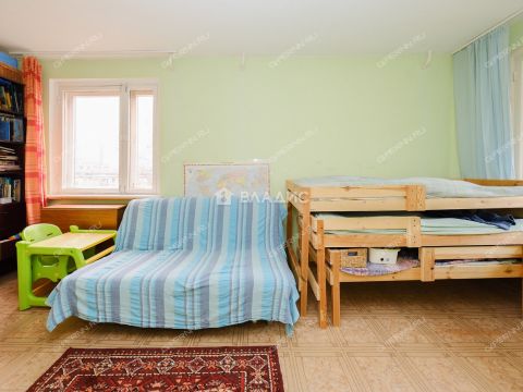 1-komnatnaya-ul-rodionova-d-5a фото