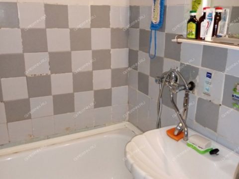 1-komnatnaya-gorod-vyksa-gorodskoy-okrug-vyksa фото