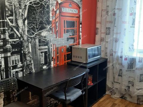 1-komnatnaya-ul-sergeya-akimova-d-5 фото