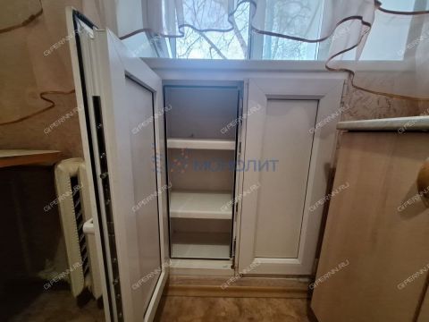 1-komnatnaya-ul-yubileynaya-d-37 фото