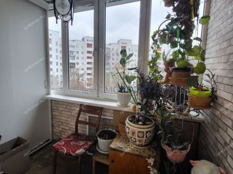 2-komnatnaya-ul-kovalihinskaya-d-97a фото