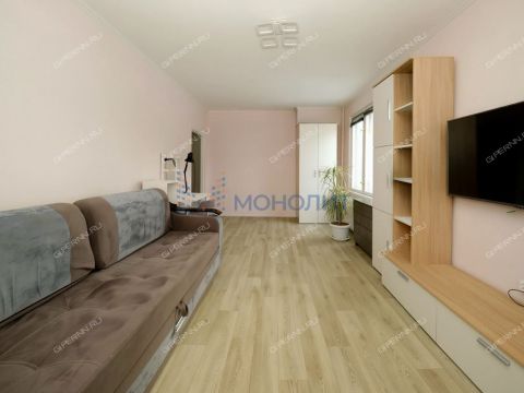 1-komnatnaya-ul-lobachevskogo-d-19 фото