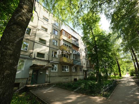 3-komnatnaya-ul-vahtangova-d-14 фото