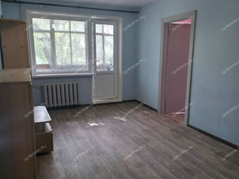 2-komnatnaya-ul-hersonskaya-d-10 фото