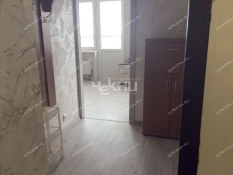 1-komnatnaya-ul-dvizhencev-d-34 фото