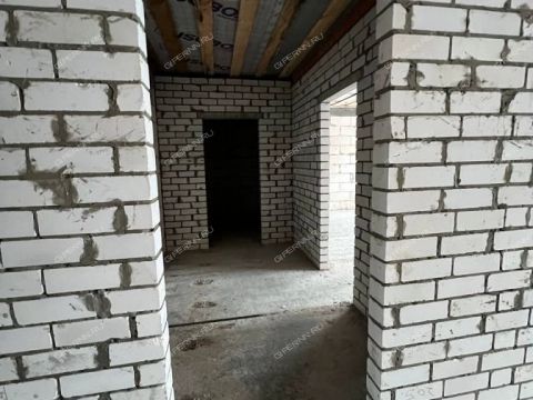 dom-ul-novaya-zhk-okskiy-bereg фото