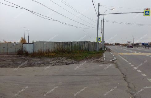 Погода в поселке дружный нижегородская область. Посёлок дружный Нижний Новгород. Поселок дружный Нижегородская область.